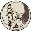 Paul Sanchez Website