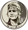 Spencer Bohren Website