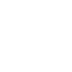 Threadhead Foundation
